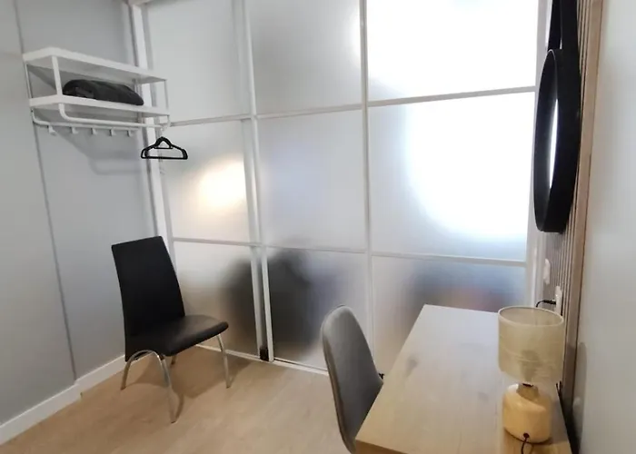 A 50 Metros Da Com Piscina E Estacionamento Apartmán